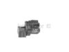 STANDARD 14823 Idle Control Valve, air supply